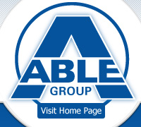 West Kilburn Locksmith